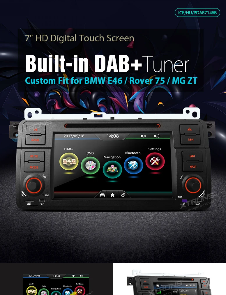 PDAB7146B_01