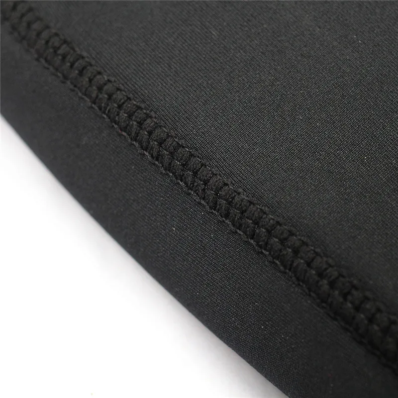 Sexy Men underwear Hip-up Butt Lifter Men's Package Enhancing Padded Trunk Shorts Gay penis boxer Push up boxershorts (3)