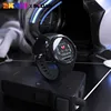 Men's Watches