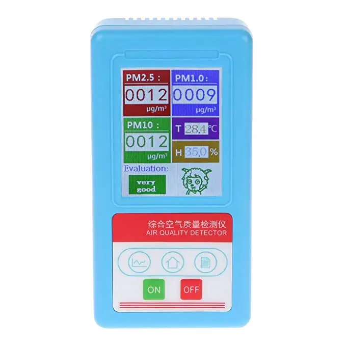 61maiqLFpML._SX679_