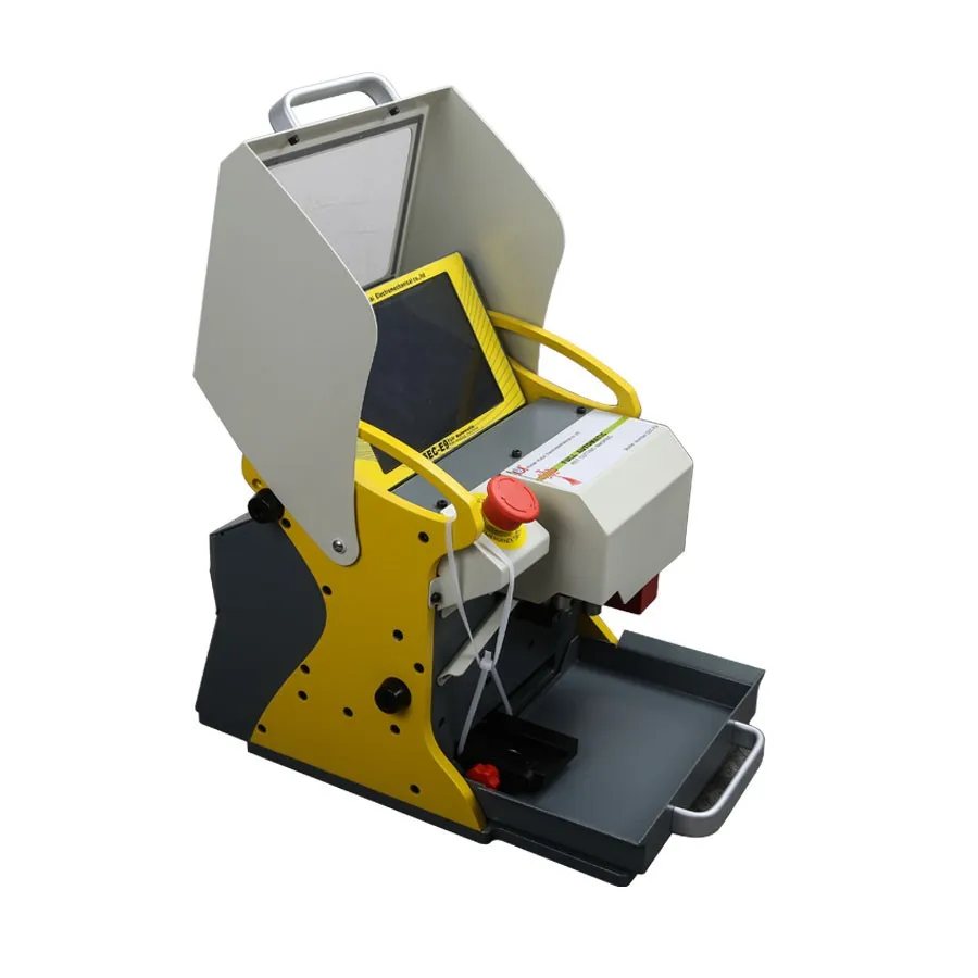 sec-e9-cnc-automated-key-cutting-machine-new-3