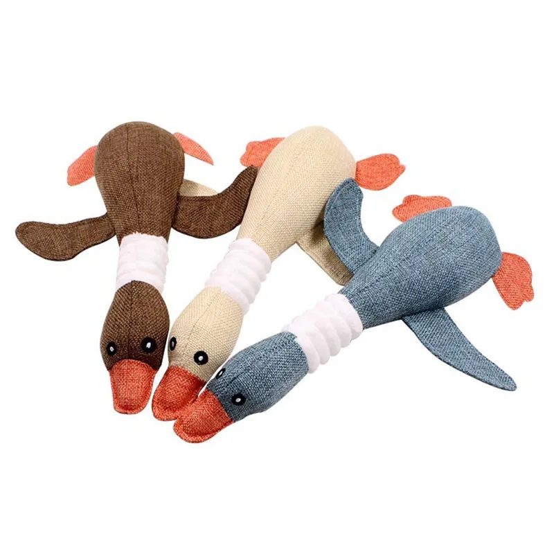 dog toys for large dogs (1)