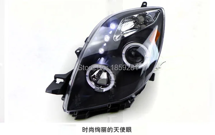 QQ20140406100717.jpg
