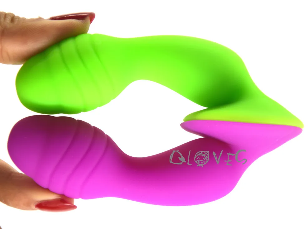 HTB17pqdPXXXXXbZXFXXq6xXFXXXq