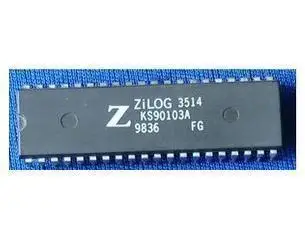 High Quality KS90103A KS90103AN |