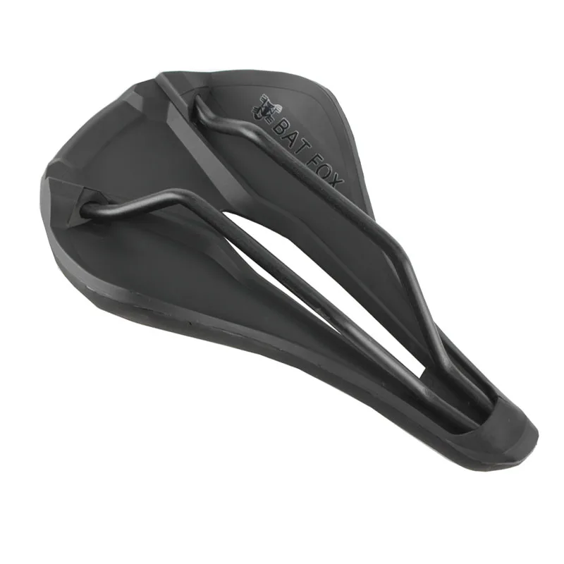 cycling saddle seat 3
