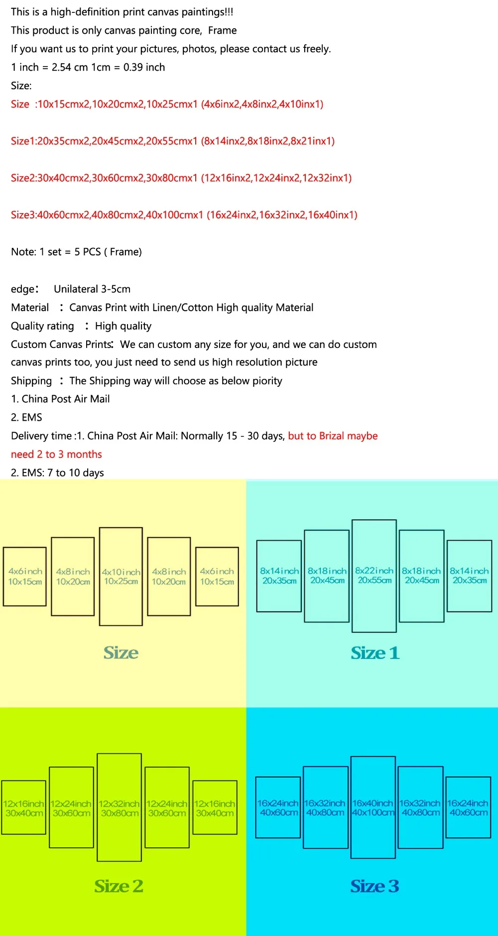 QQ20180319173023