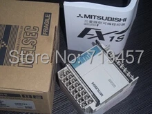 

FREE SHIPPING %100 NEW FX1S-20MR-001 programmable controller