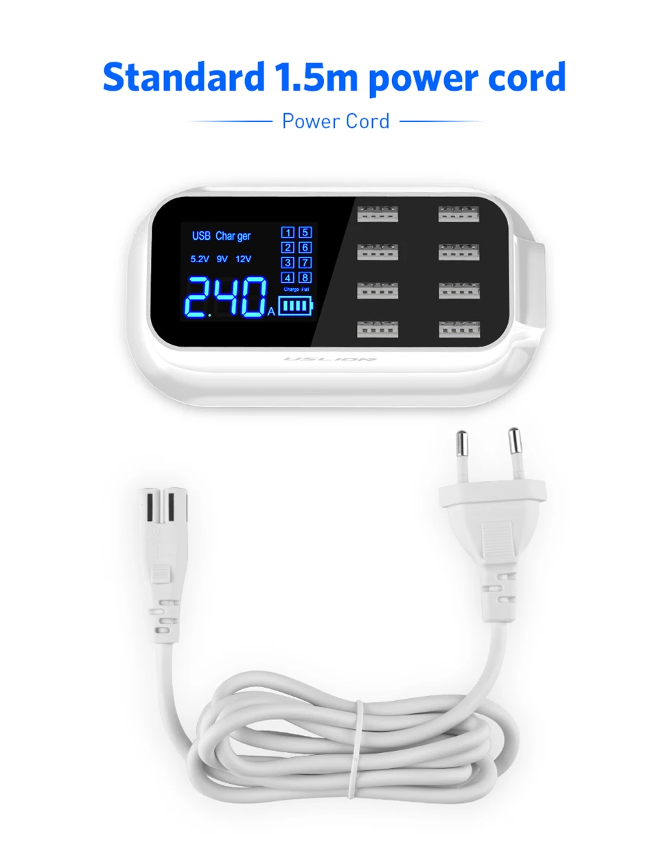 charger (11)