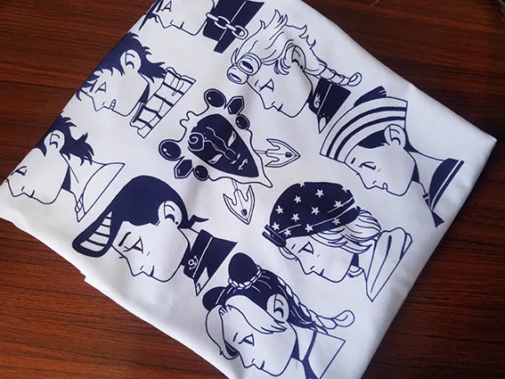 TB2Kgx6hb_0UKFjy1XaXXbKfXXa_!!25732418