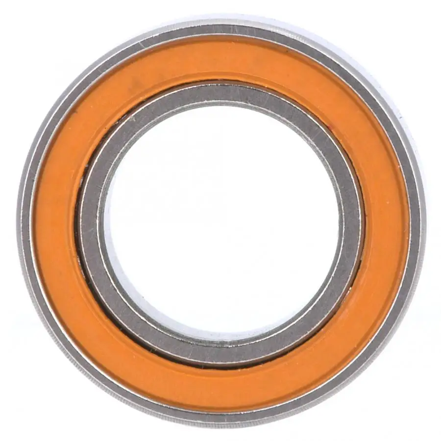 

SMR148C-20S 8x14x4mm Stainless Steel Bearing Ceramic Ball Bearing High Speed Deep Groove Ball Bearing mount