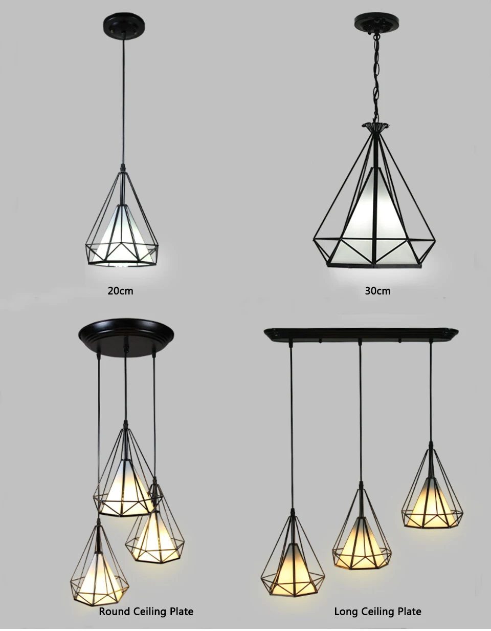 Diamond-Design-Pendant-Lights_01