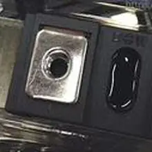 MPJC2CA150U40 MPJC2CA100U40 MPJC2CA150U60 и