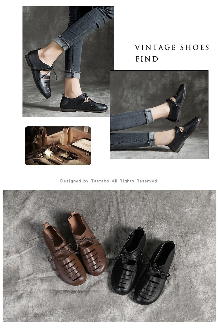S6115-PC_07
