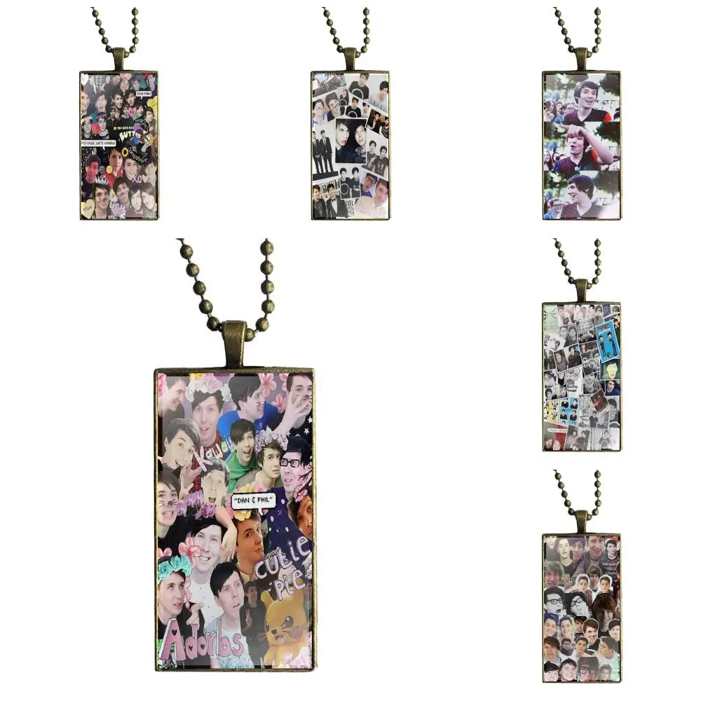 700 Koleksi Gambar Kolase Tanpa Warna HD Terbaru