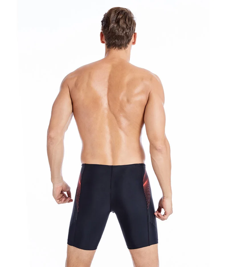 swimsuit men (11)