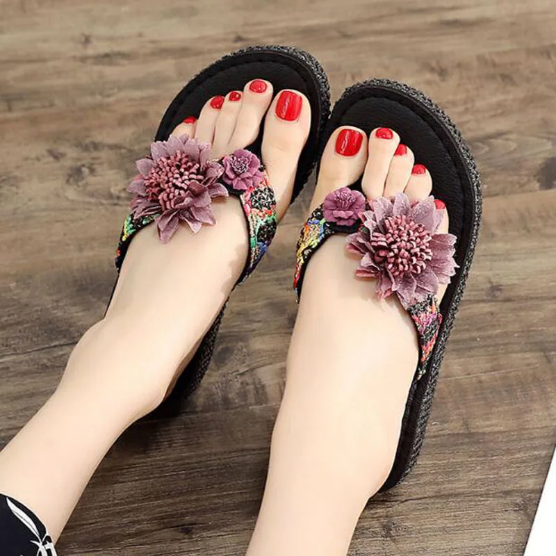QQ20190424200139