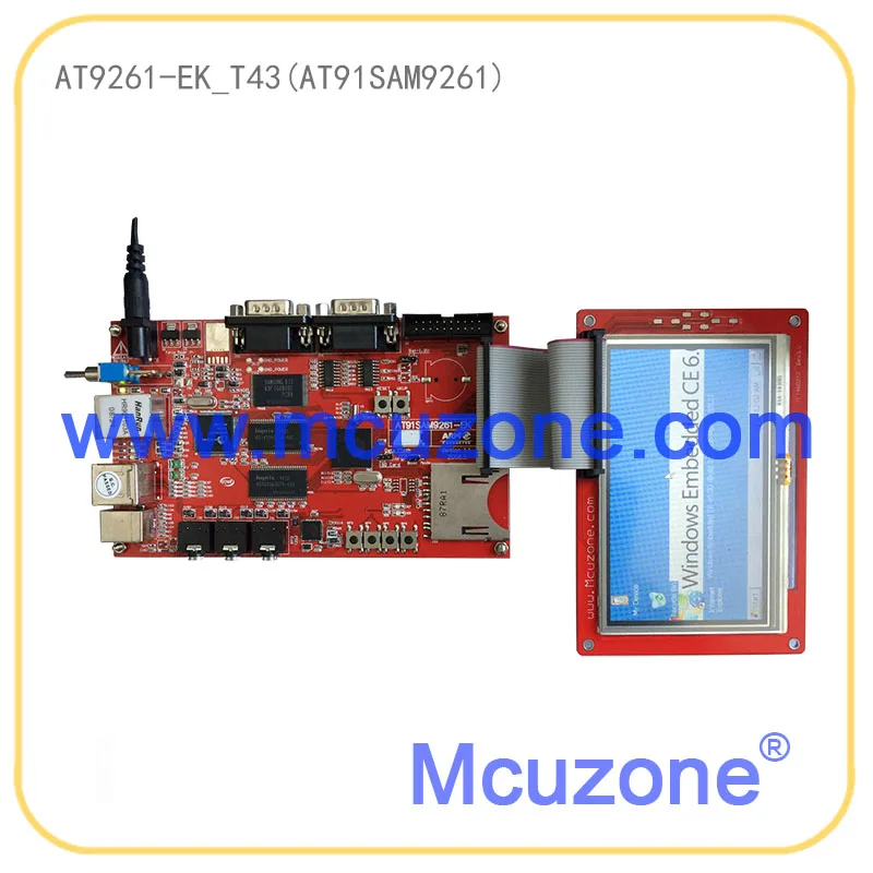 T43 ETHERNET WINDOWS 7 X64 TREIBER T43 ETHERNET WINDOWS 7 DRIVERS DOWNLOAD