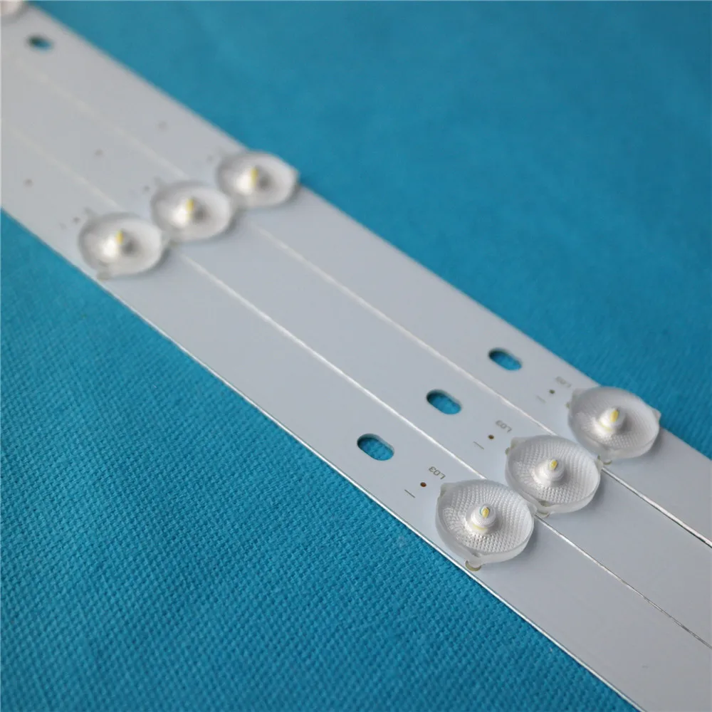 545x17mm 7leds-1 (6)