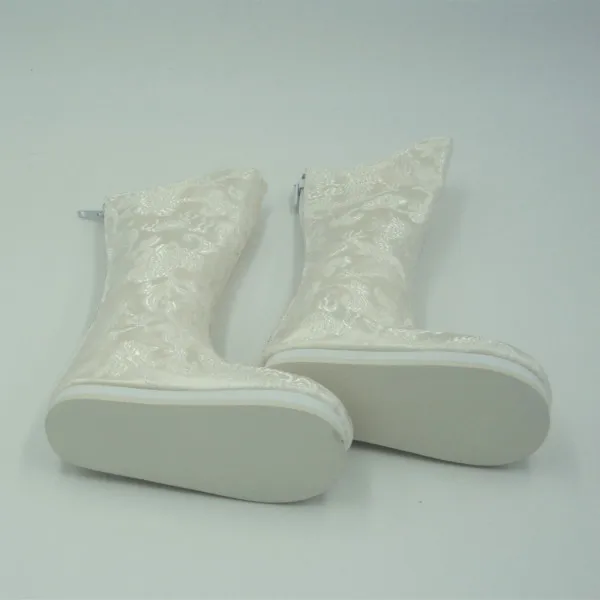 bjd shoes 10cm