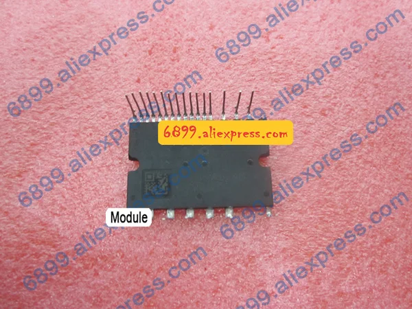 Умный модуль питания PS219A5 ASTX IGBT|Транзисторы| |