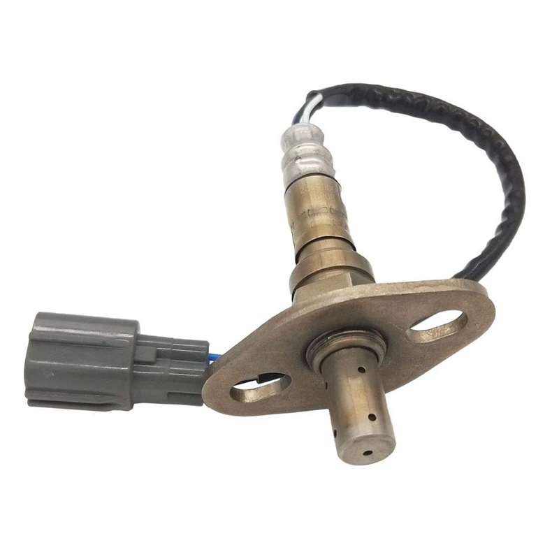 

234-9001 Air Fuel Ratio O2 Oxygen Sensor Upstream Fits For Toyota 4Runner 2.7L-L4 Tacoma 3.4L-V6 2000-2004