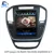 4G Verticale dello schermo di android 8.1 del sistema gps per auto multimedia video radio player in dash per opel insignia auto di navigazione utilizzabile stereo