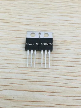 

Enviar livre 20 PCS RU190N08R TO-220 Novo original local vendendo circuitos integrados