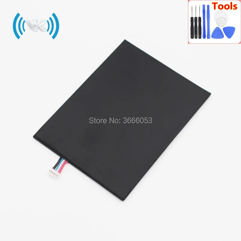 L12T1P33(A3000) (2)