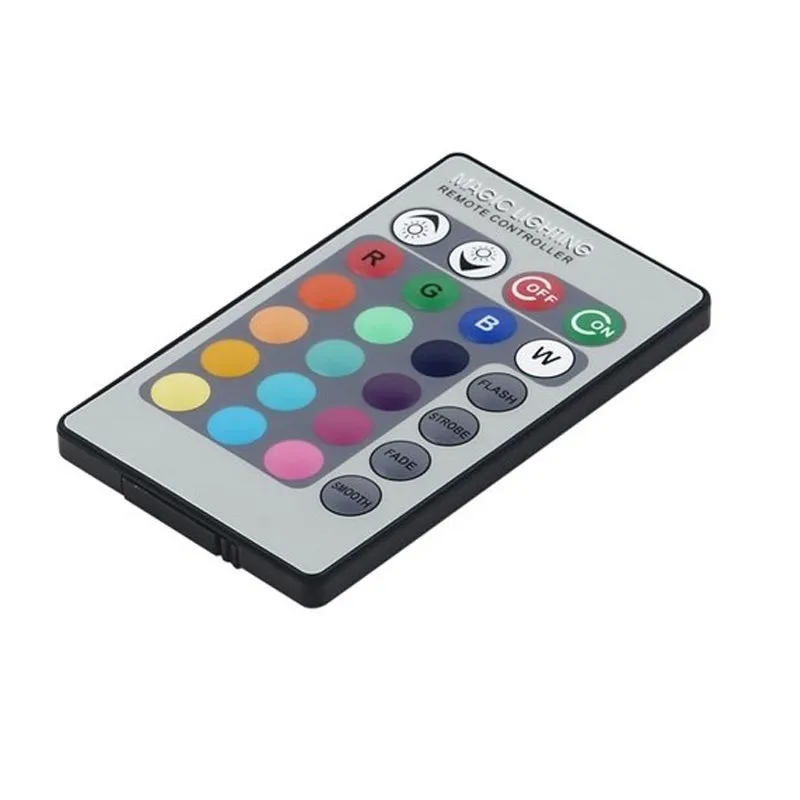 s-l1600 (3)