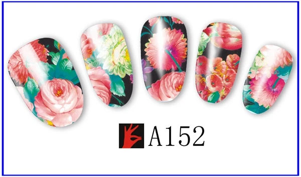 A152