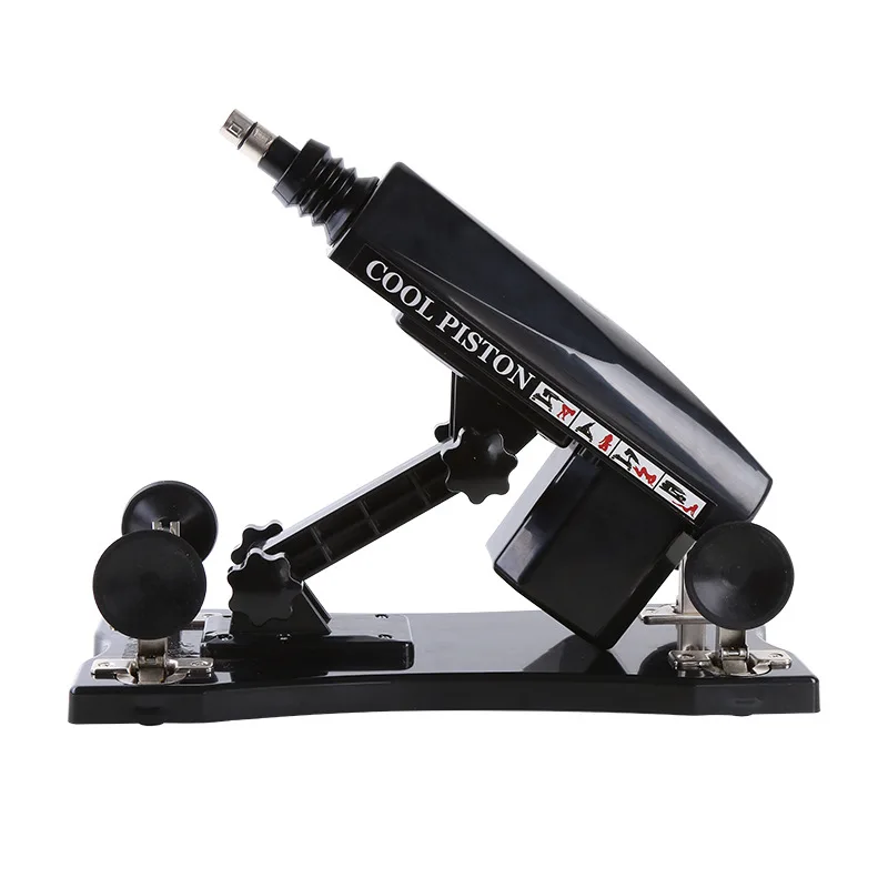 3592058537_1561842645