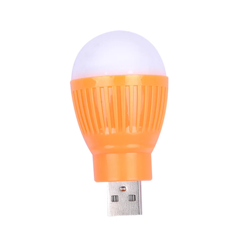 USB Led Book Light (7)