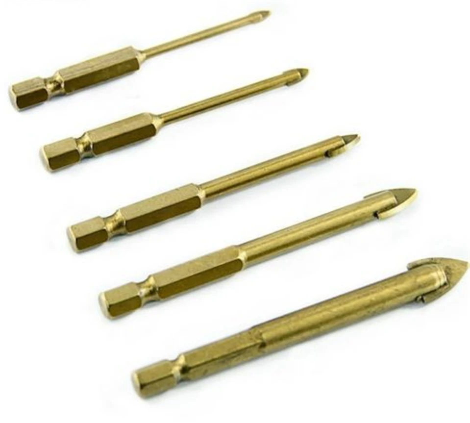 s-l500 (1)