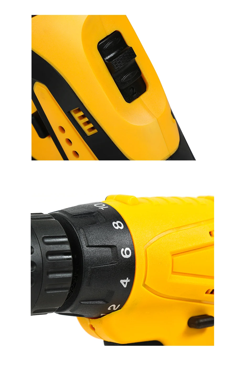 Electric-Screwdriver_03