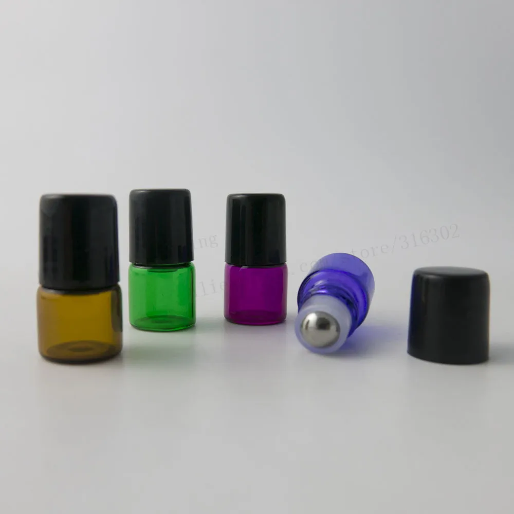 GRT0102-1ML (5)
