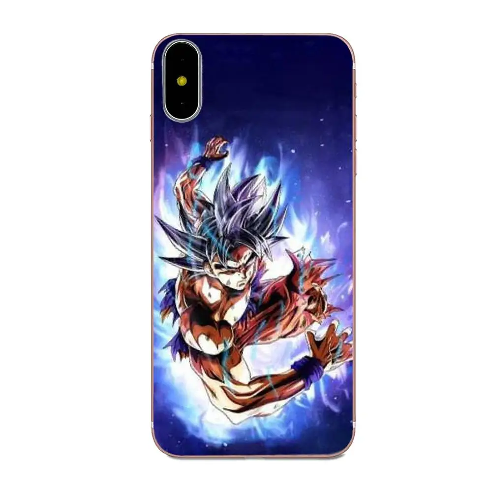 Модный чехол для мобильного телефона из ТПУ Huawei Nova 2 V20 Y3II Y5 Y5II Y6 Y6II Y7 Y9 G8 G9 GR3 GR5 GX8 Prime