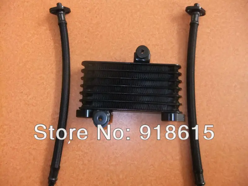 

kipor KGE12E3,Oil radiator , gasoline engine parts.