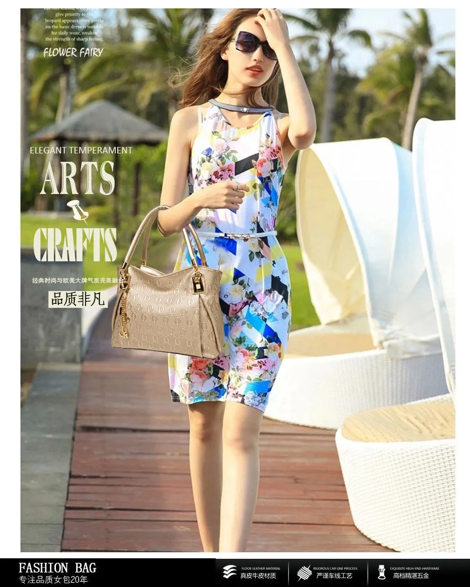 TB2qEdTcFXXXXXJXXXXXXXXXXXX_!!2429932367