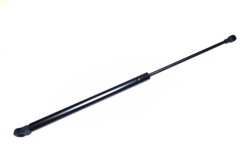 P1900860