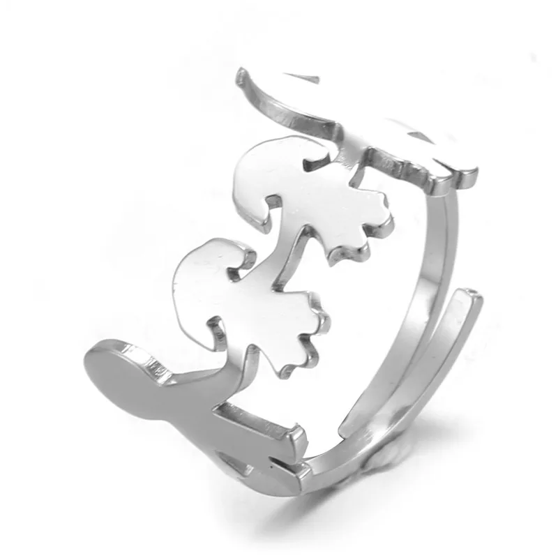 four figure ring (1)