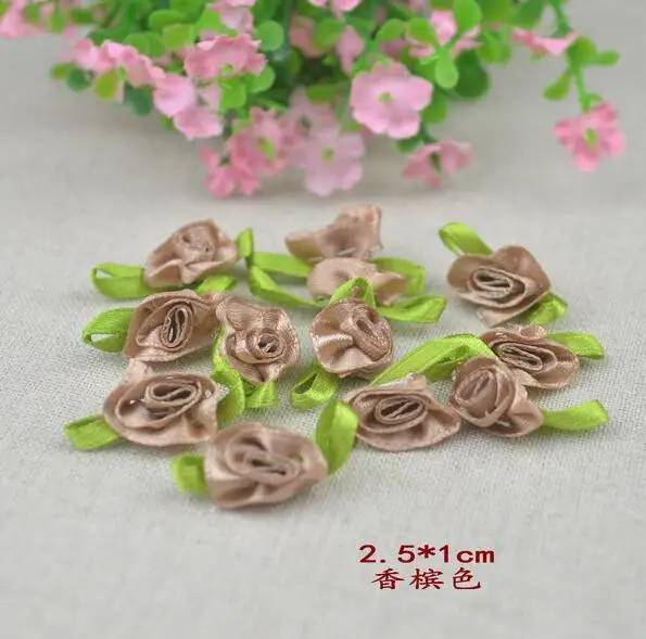 QQ20180418160119