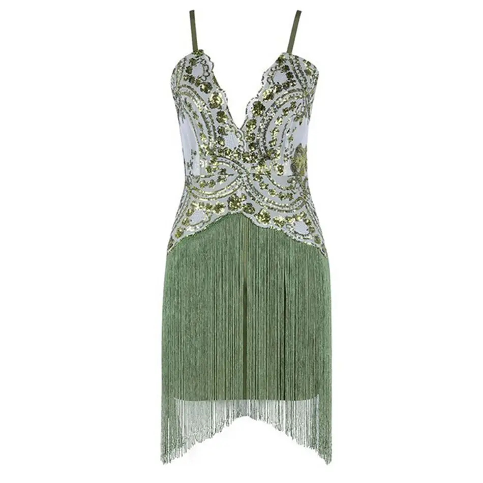 Adyce-2018-Luxo-Ver-o-Vestido-Bandagem-Sexy-Sequins-Tassel-Fringe-MiniSpaghetti-Strap-Celebridade-vestidos-de.jpg_640x640 (1)_
