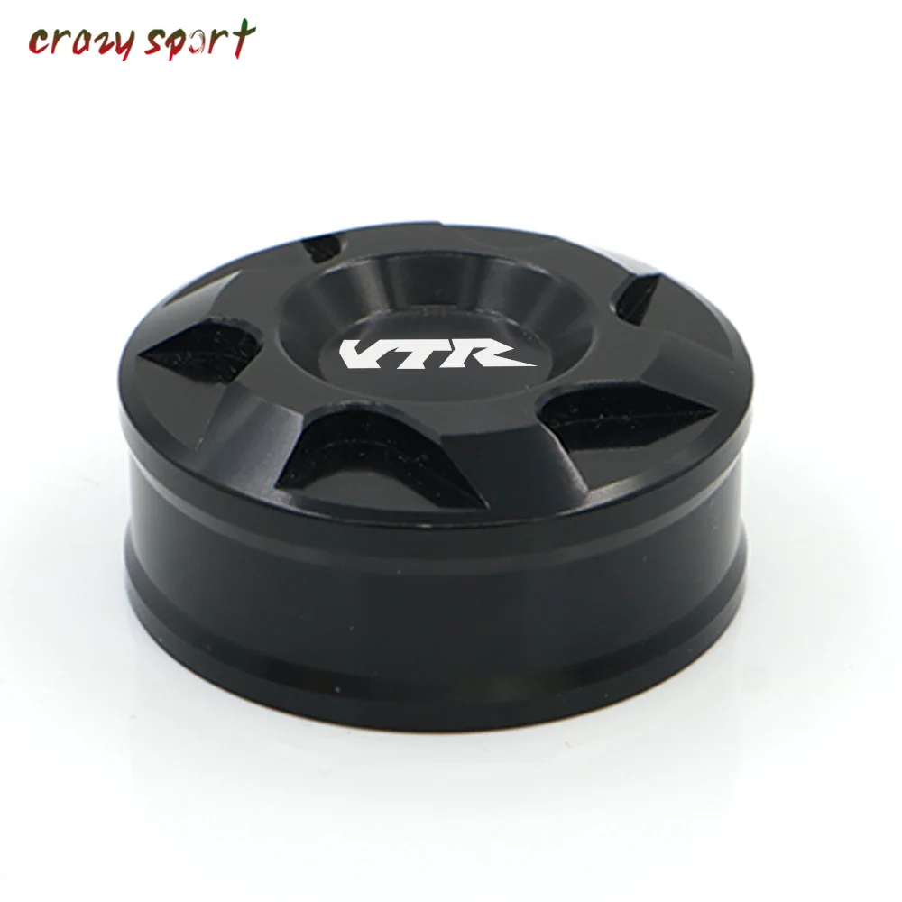 1400-VTR-1