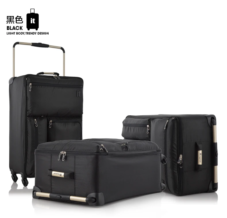 -3