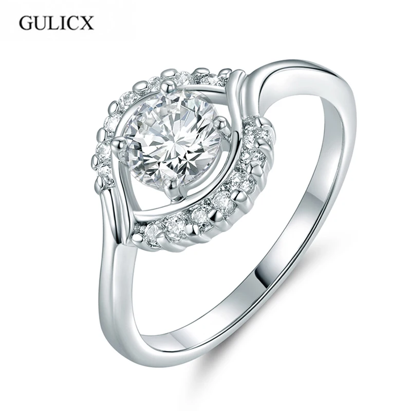guliR170 (5)