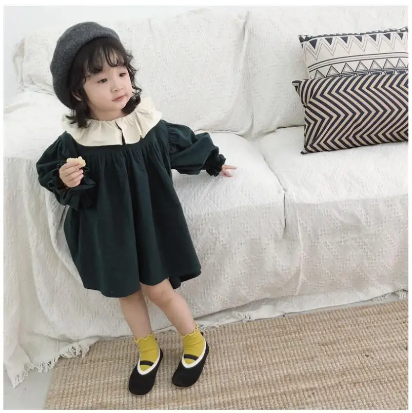 QQ20180821222343