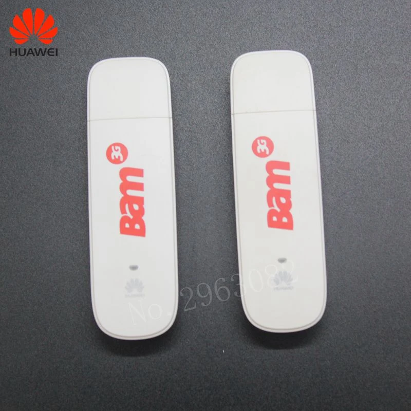 Bam Usb Huawei E303 Bam Usb Huawei E303