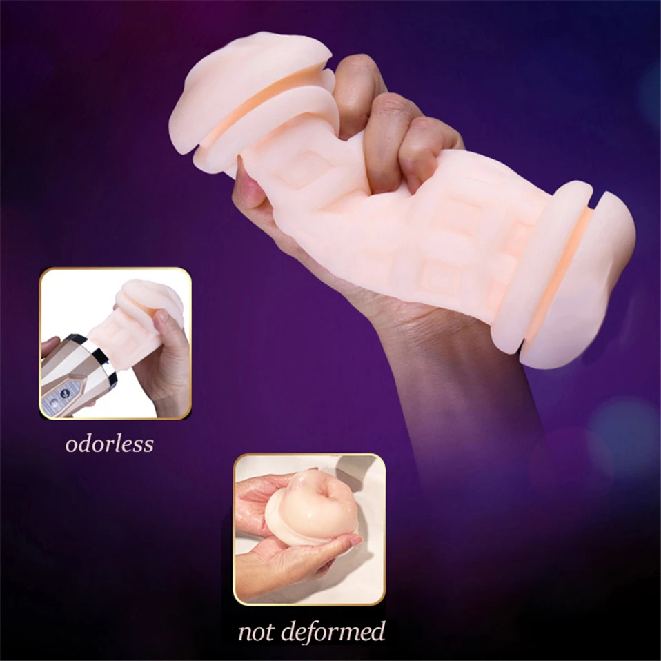 gelugee-Male-Masturbator-Vibrator-Real-Vagina-for-Men-Silicone-Toy-Deep-Throat-Pussy-Mouth-Double-Sex (1)