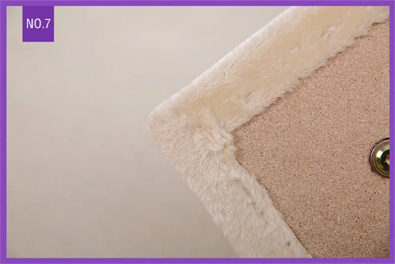 cat toy07